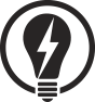 CL Electrical Services, LLC Logo